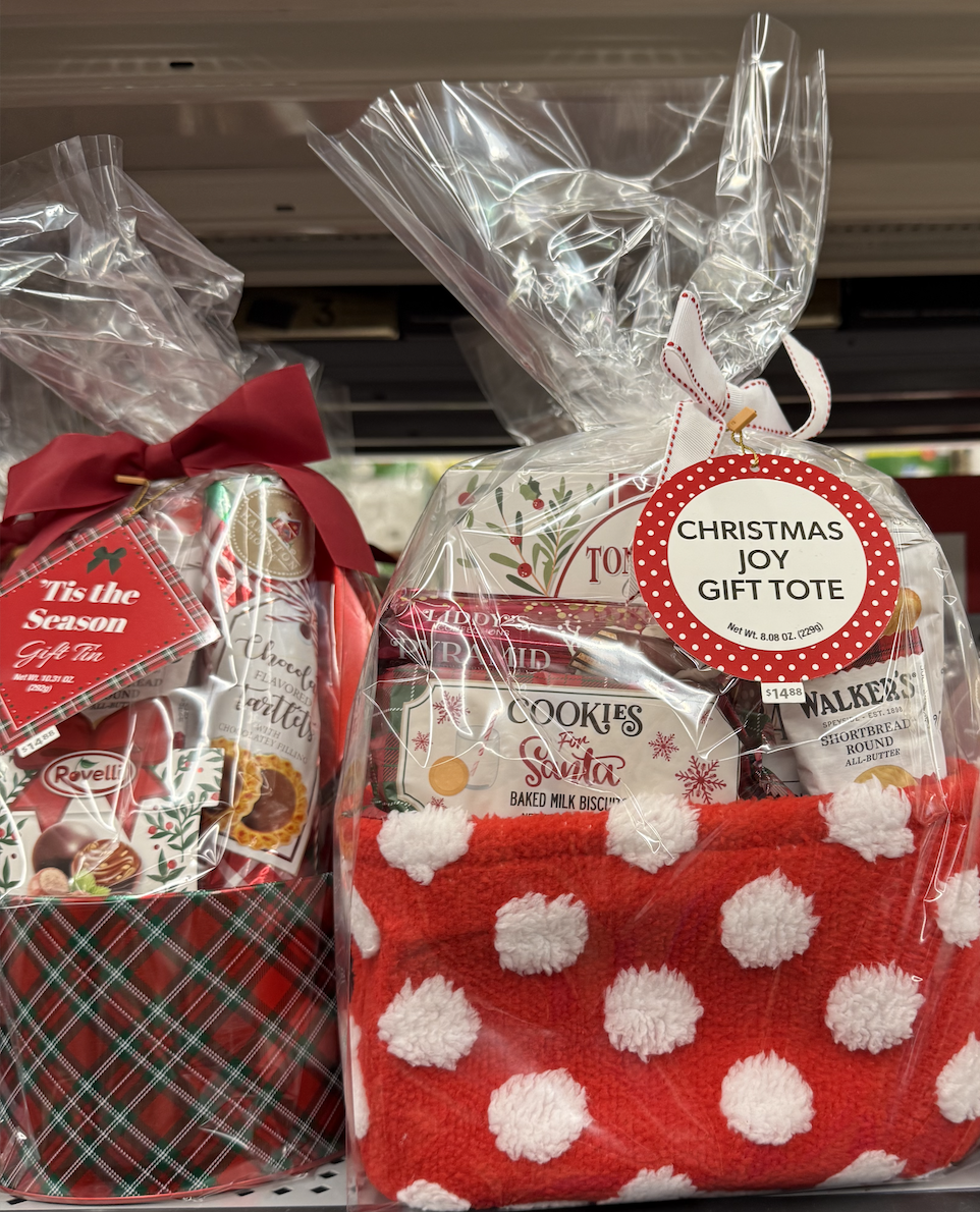 Screenshot 2026-02-21 at 12.28.38 PM.png