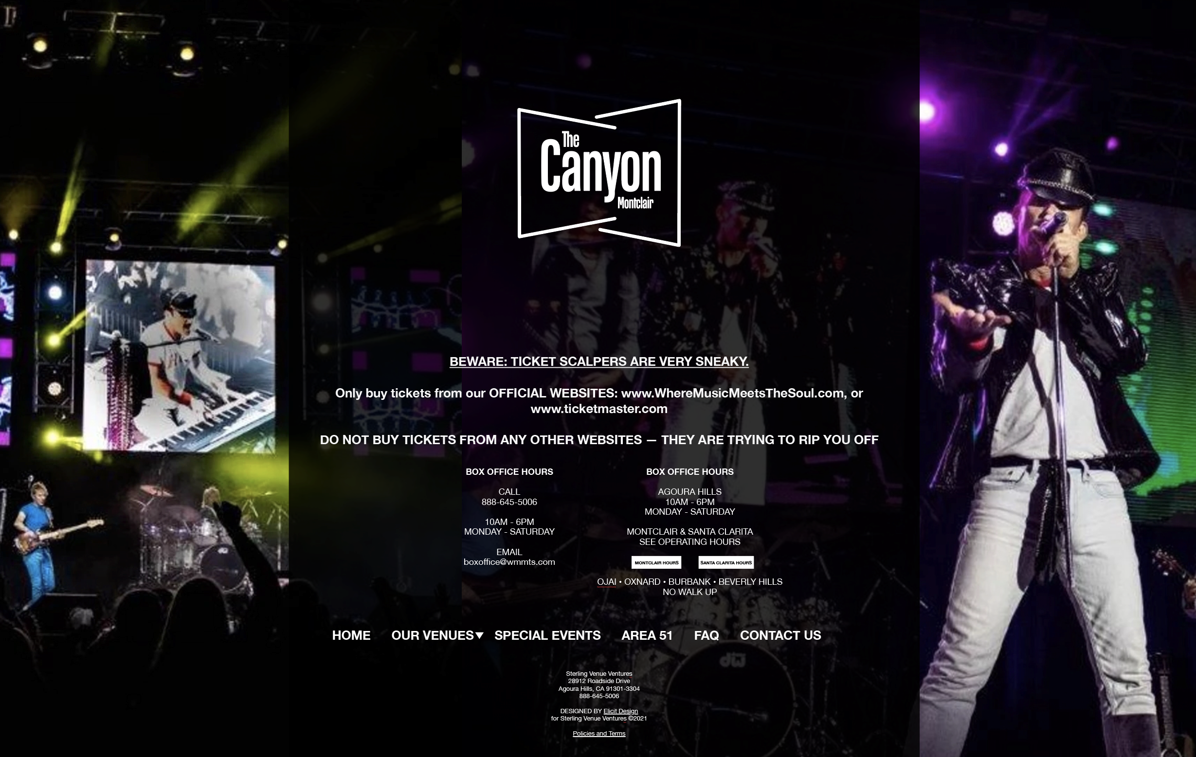 Screenshot 2024-02-20 at 10.44.43 AM.png