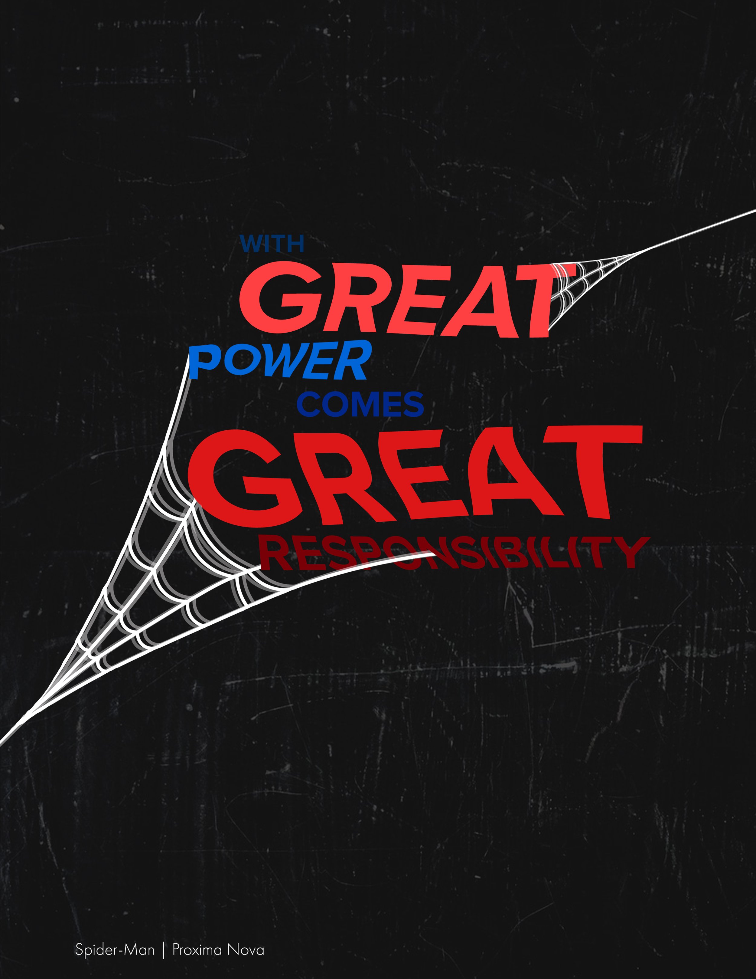 Poster 1_Spiderman.jpg