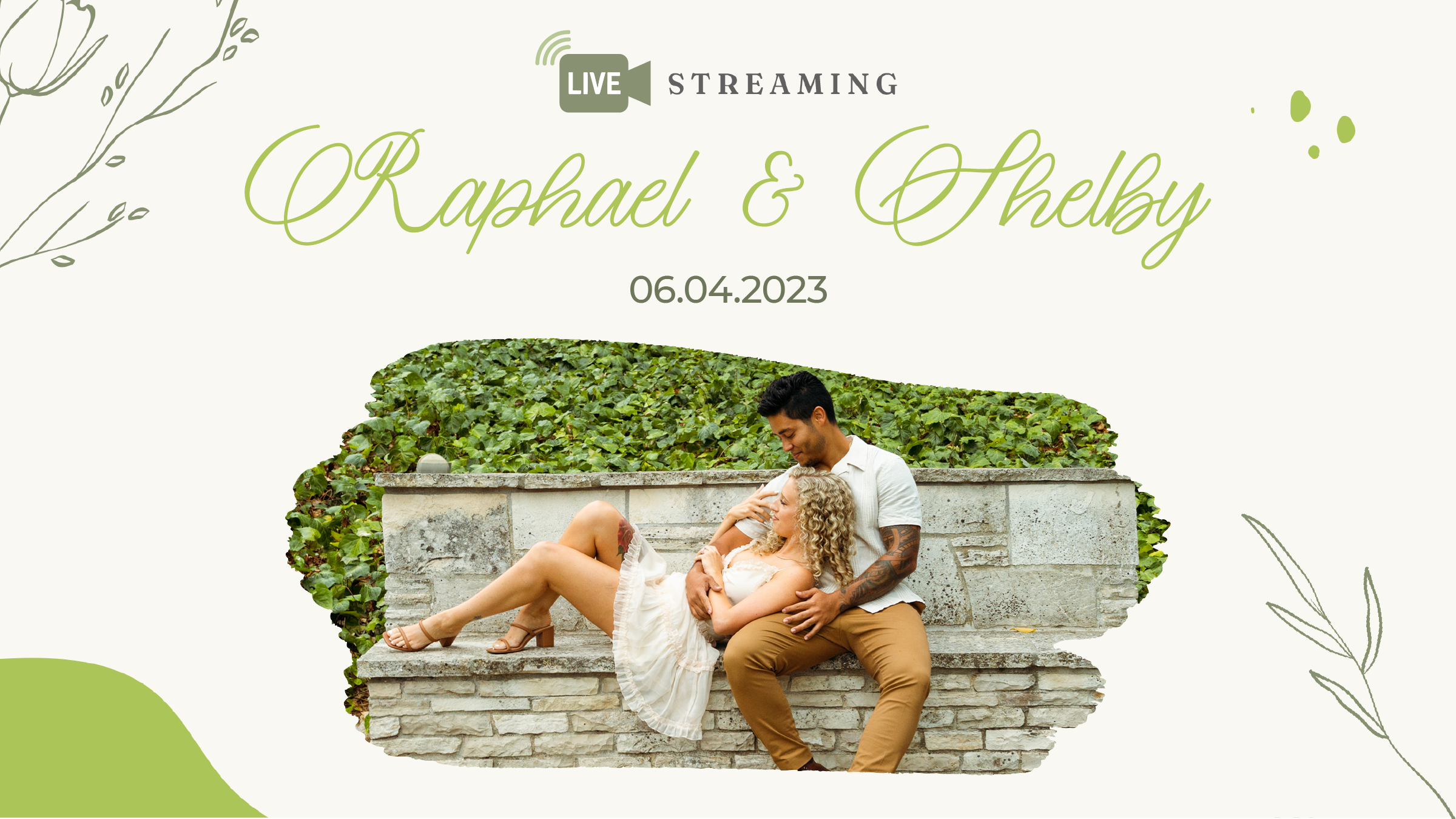 Raphael & Shelby_rev2.png