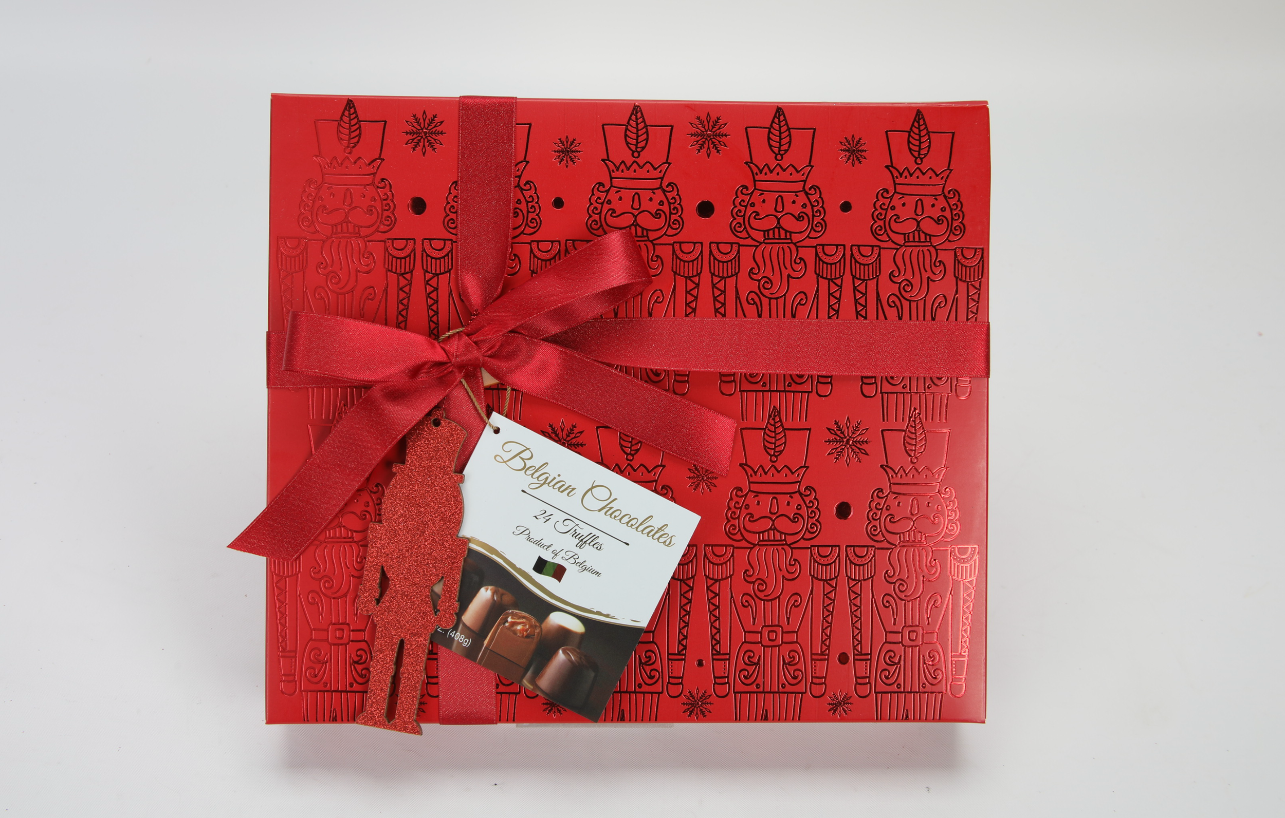 Screenshot 2024-11-06 at 10.03.48 AM.png