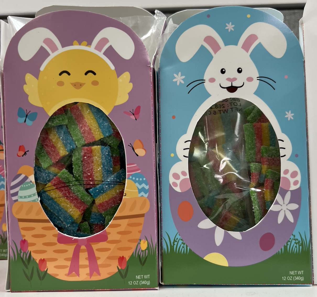 Screenshot 2026-02-21 at 12.25.22 PM.png