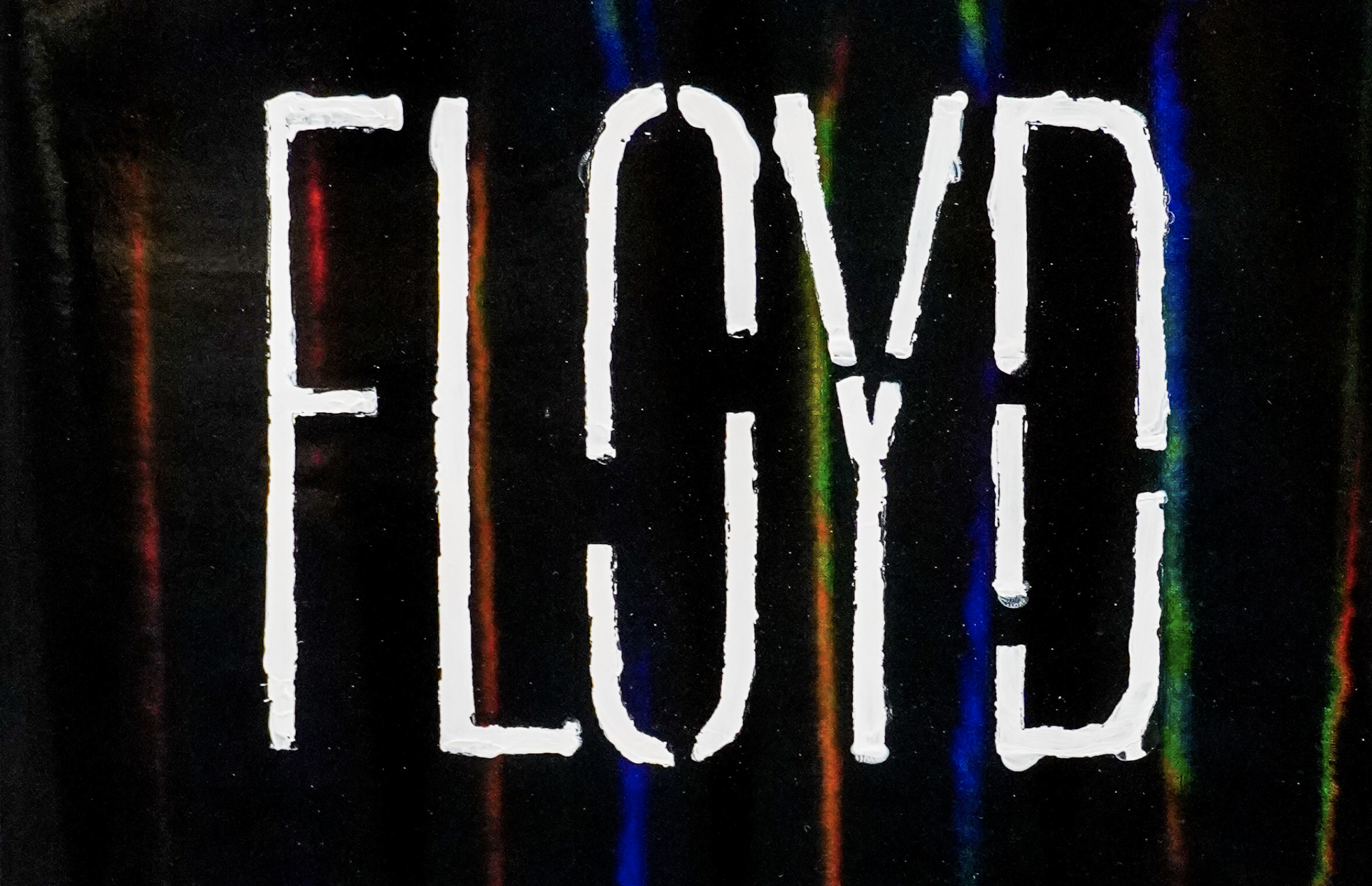 Screen Shot 2022-05-01 at 4.25.13 PM.png