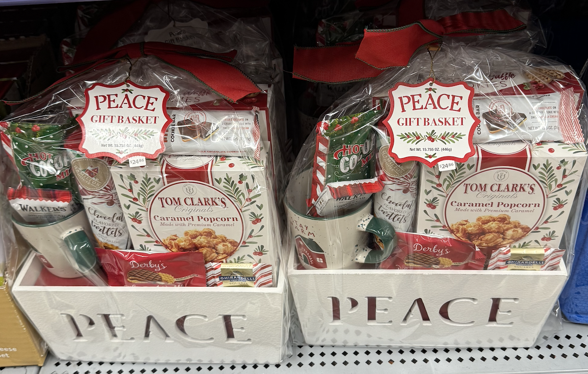 Screenshot 2026-02-21 at 12.29.31 PM.png