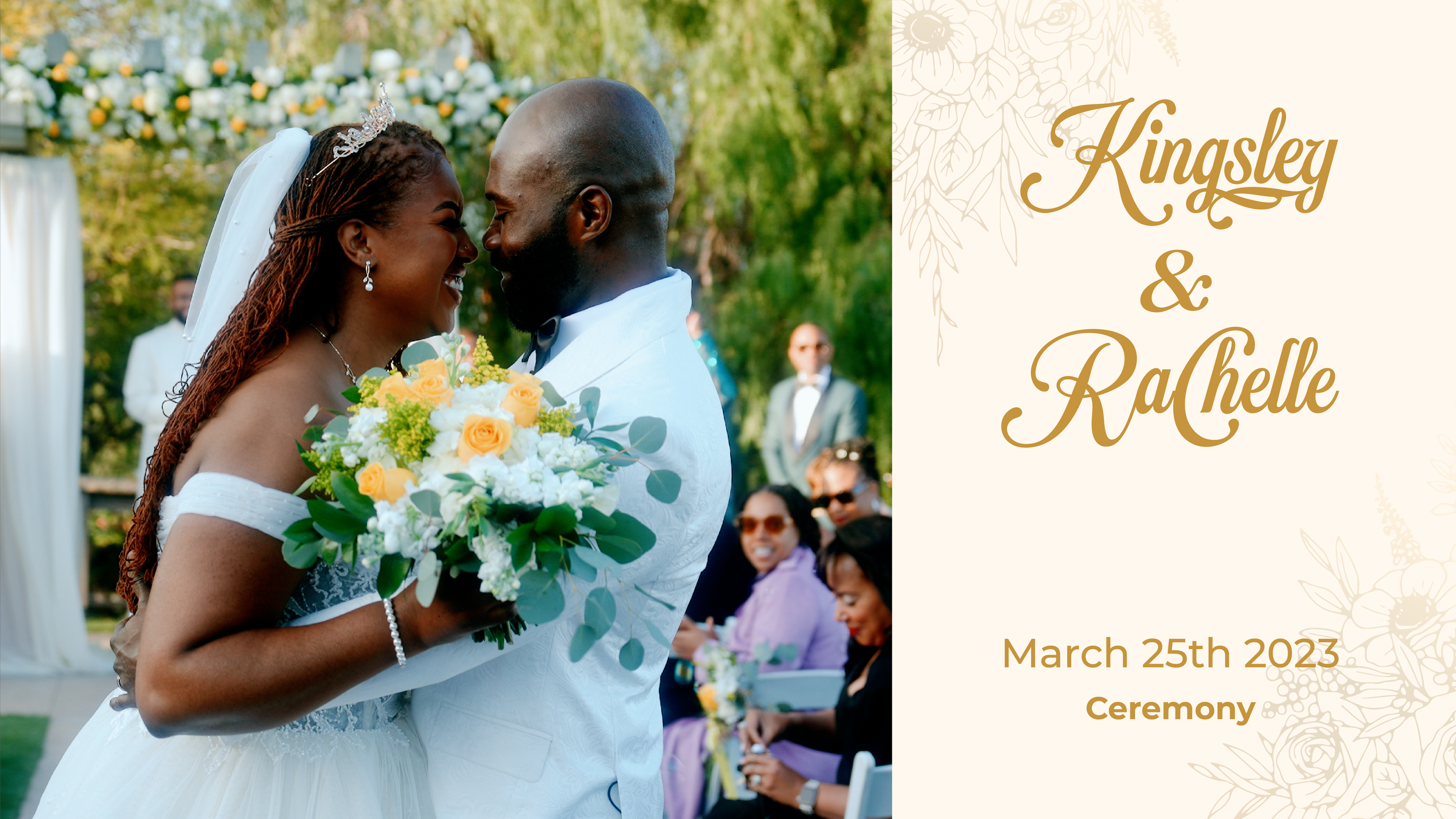 Kingsley & Rachelle-Ceremony.png