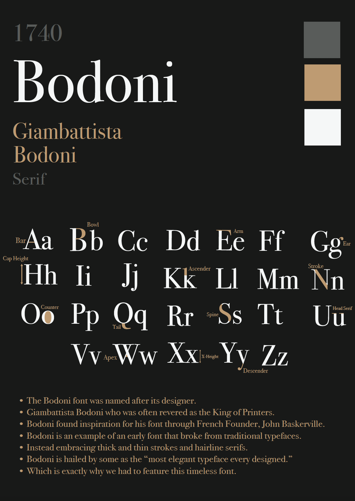 Screen Shot 2022-04-29 at 4.35.44 PM.png