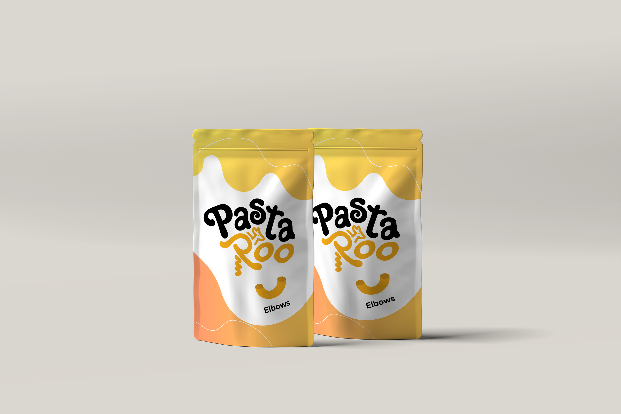psd_07.png