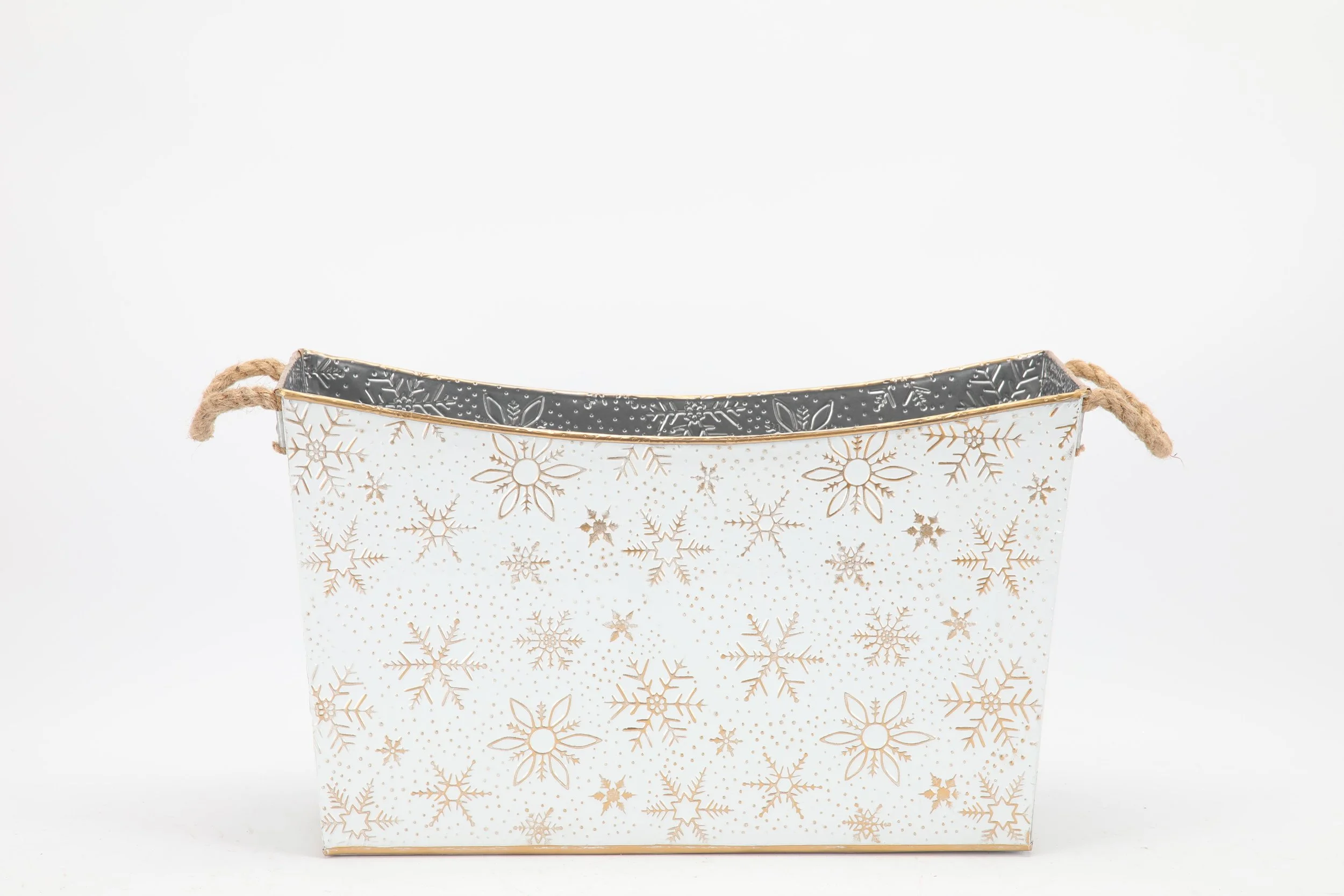 80508-5 BSKNI111976.JPG