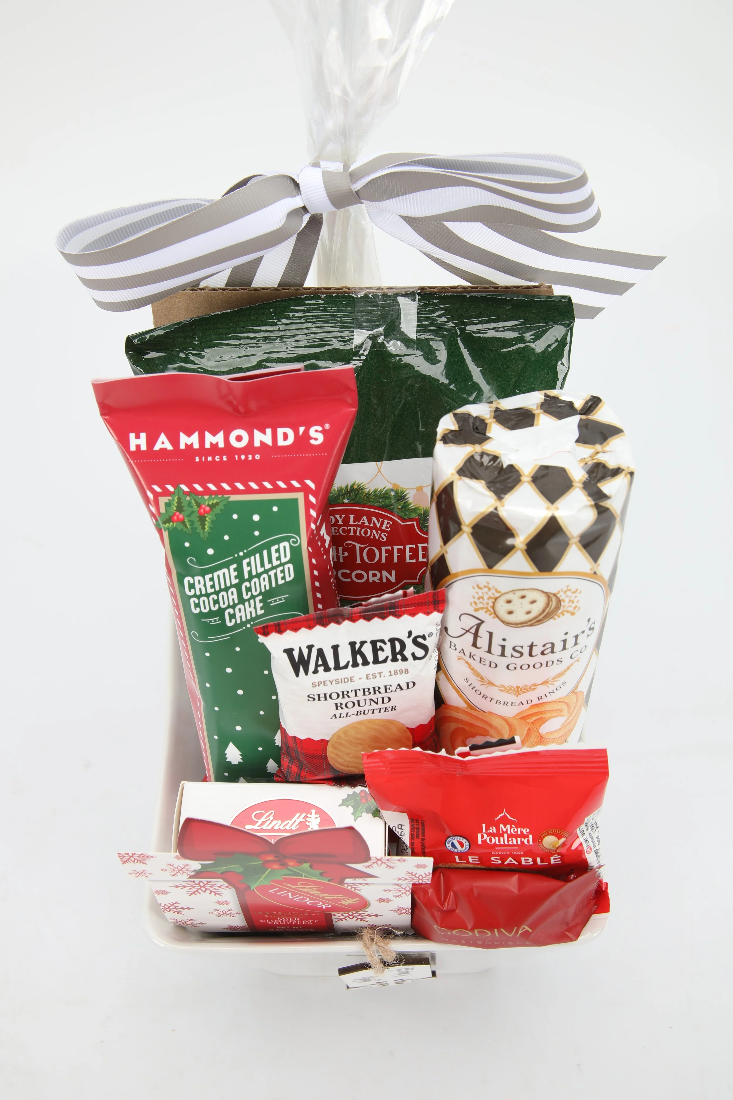 80009-7 grey top.JPG