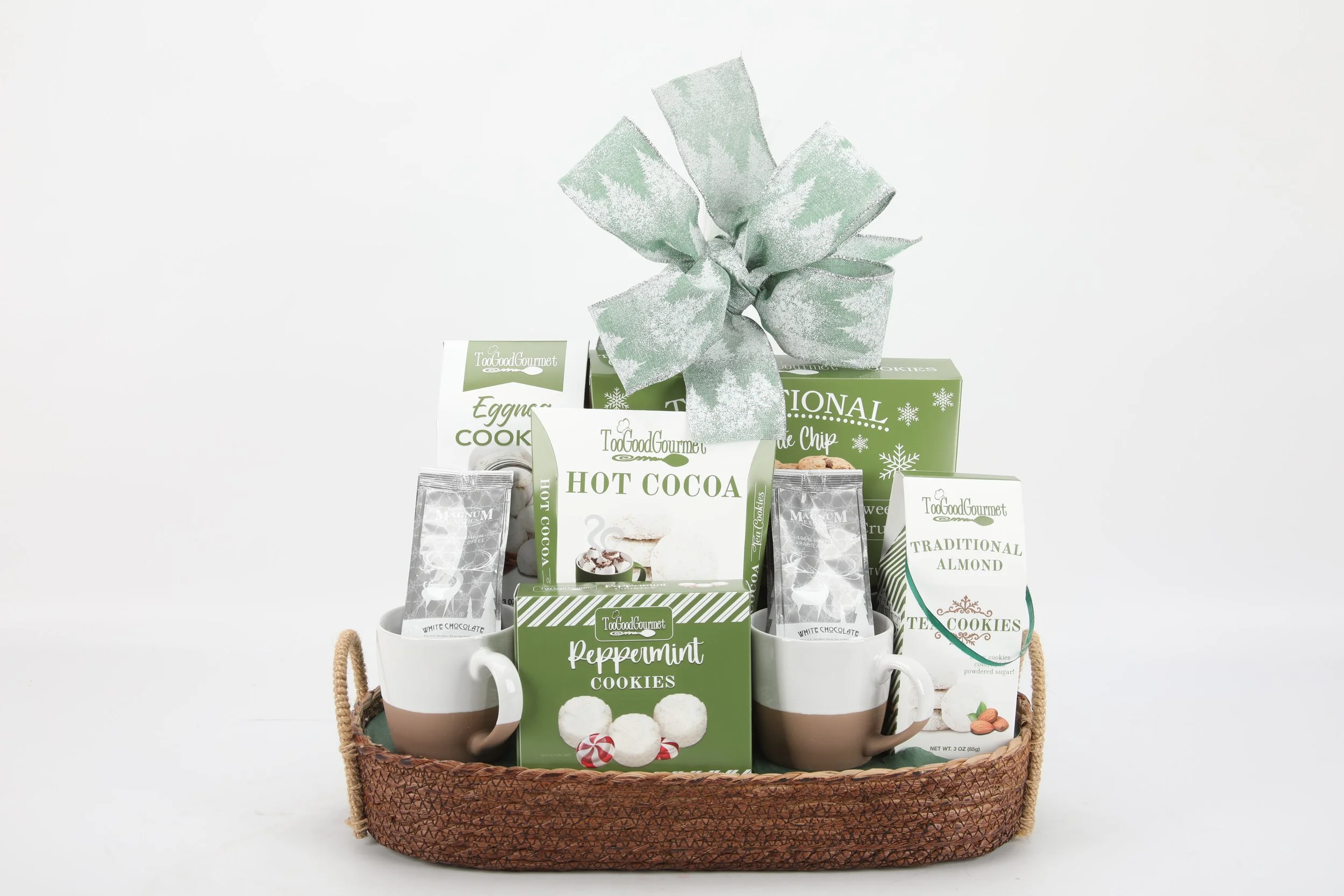 79961-2 BSKNI 109925.JPG