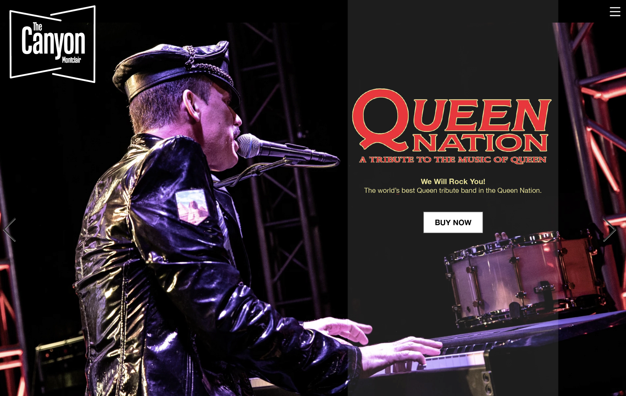 Screenshot 2024-02-20 at 10.43.39 AM.png