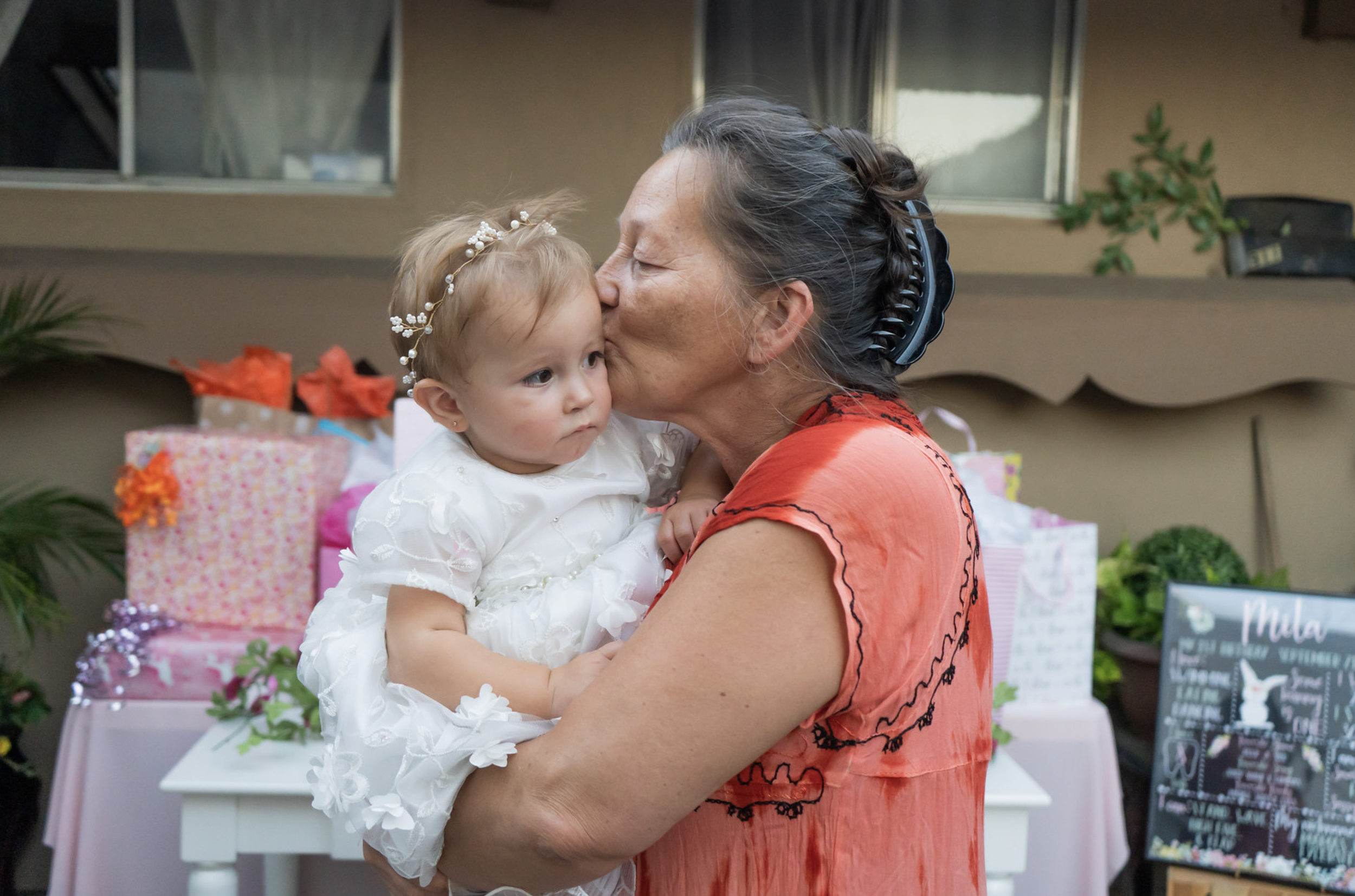 Screen Shot 2022-04-29 at 4.10.56 PM.png