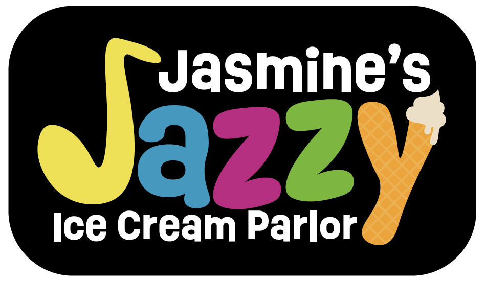 Screen Shot 2022-04-30 at 10.49.52 PM.png