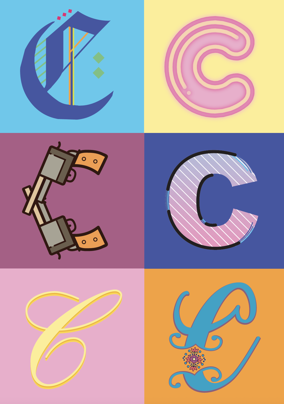 Screen Shot 2022-04-29 at 4.36.30 PM.png