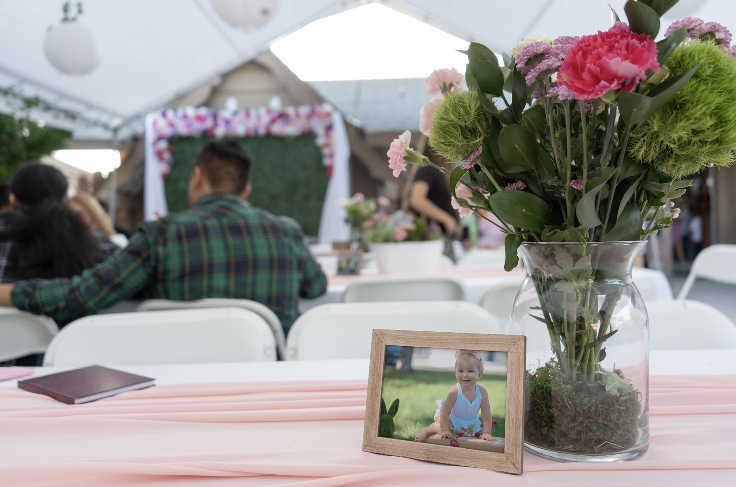 Screen Shot 2022-04-29 at 4.09.17 PM.png