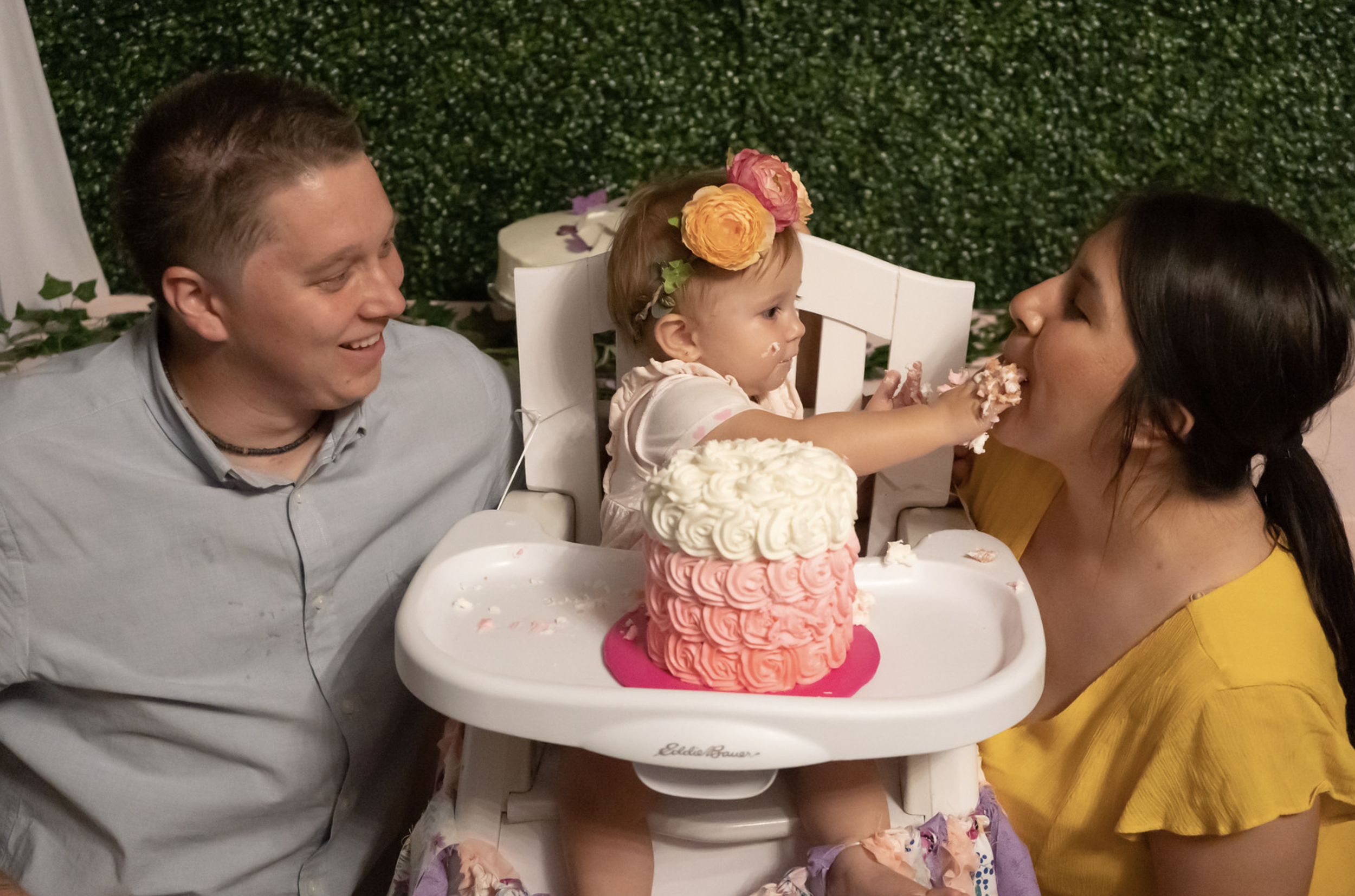 Screen Shot 2022-04-29 at 4.13.40 PM.png