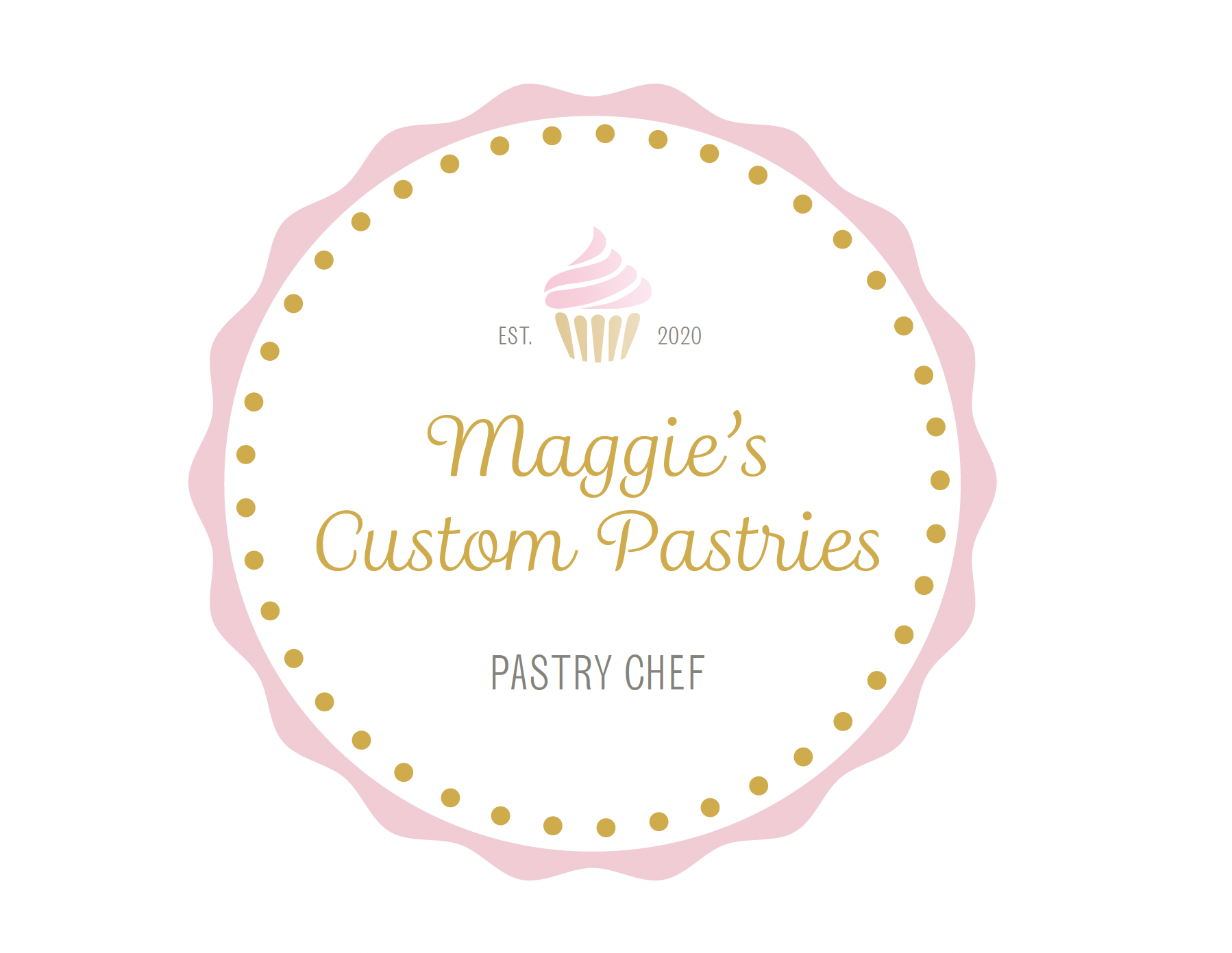 Screen Shot 2021-09-17 at 2.03.56 PM copy.png