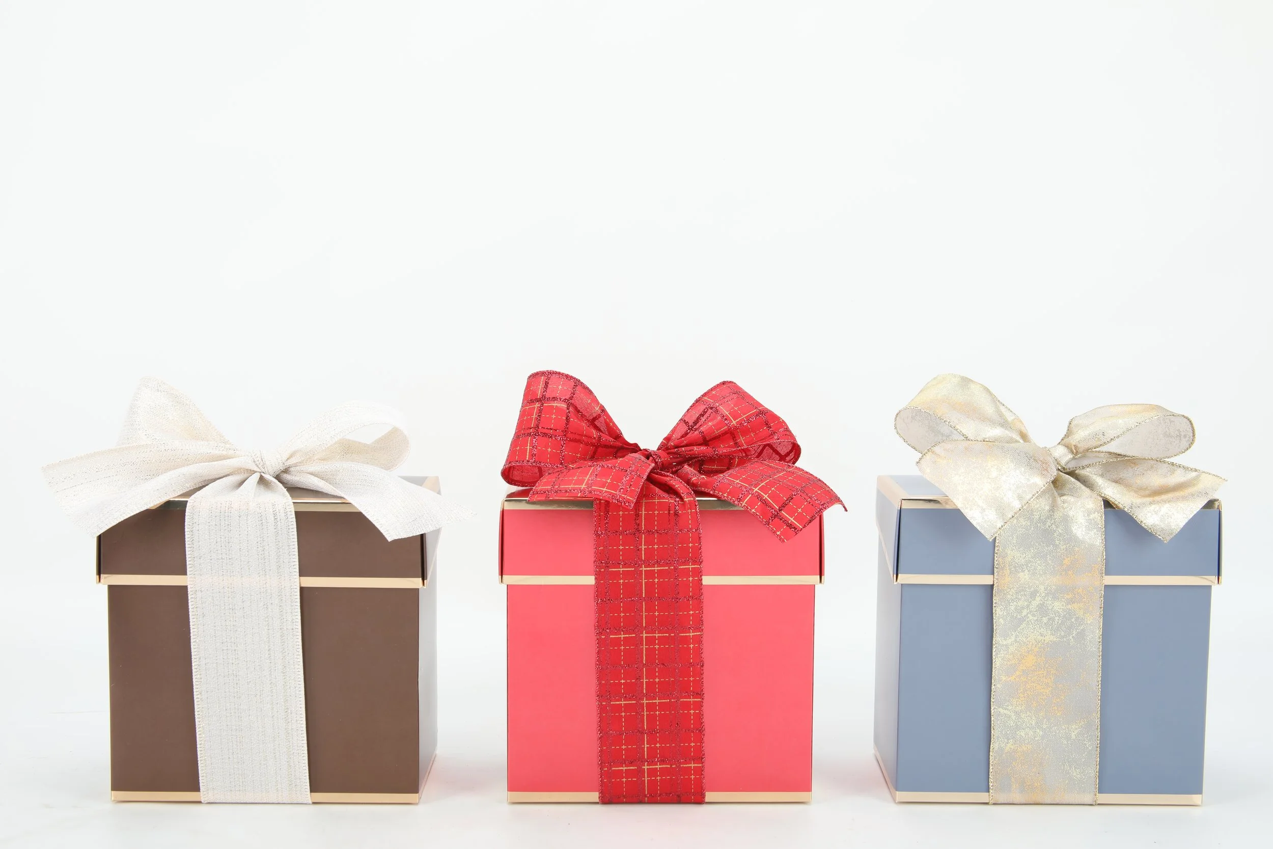 79924-7 color options.JPG