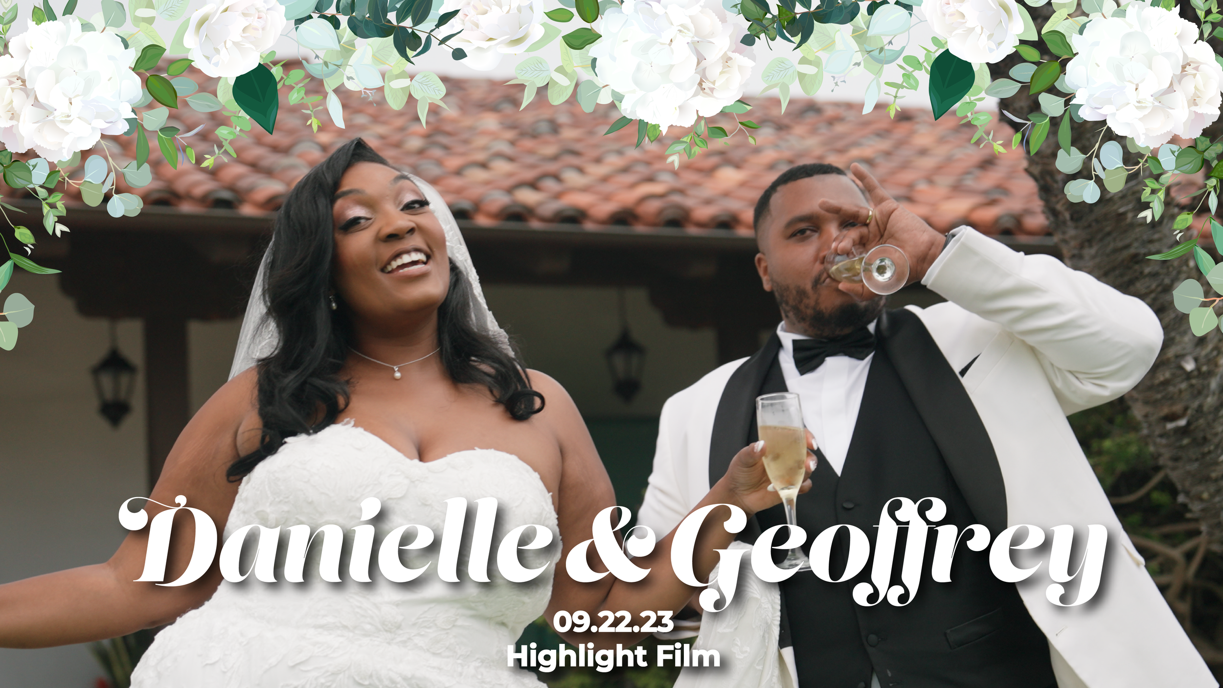 Danielle & Geoffrey_HF1.png