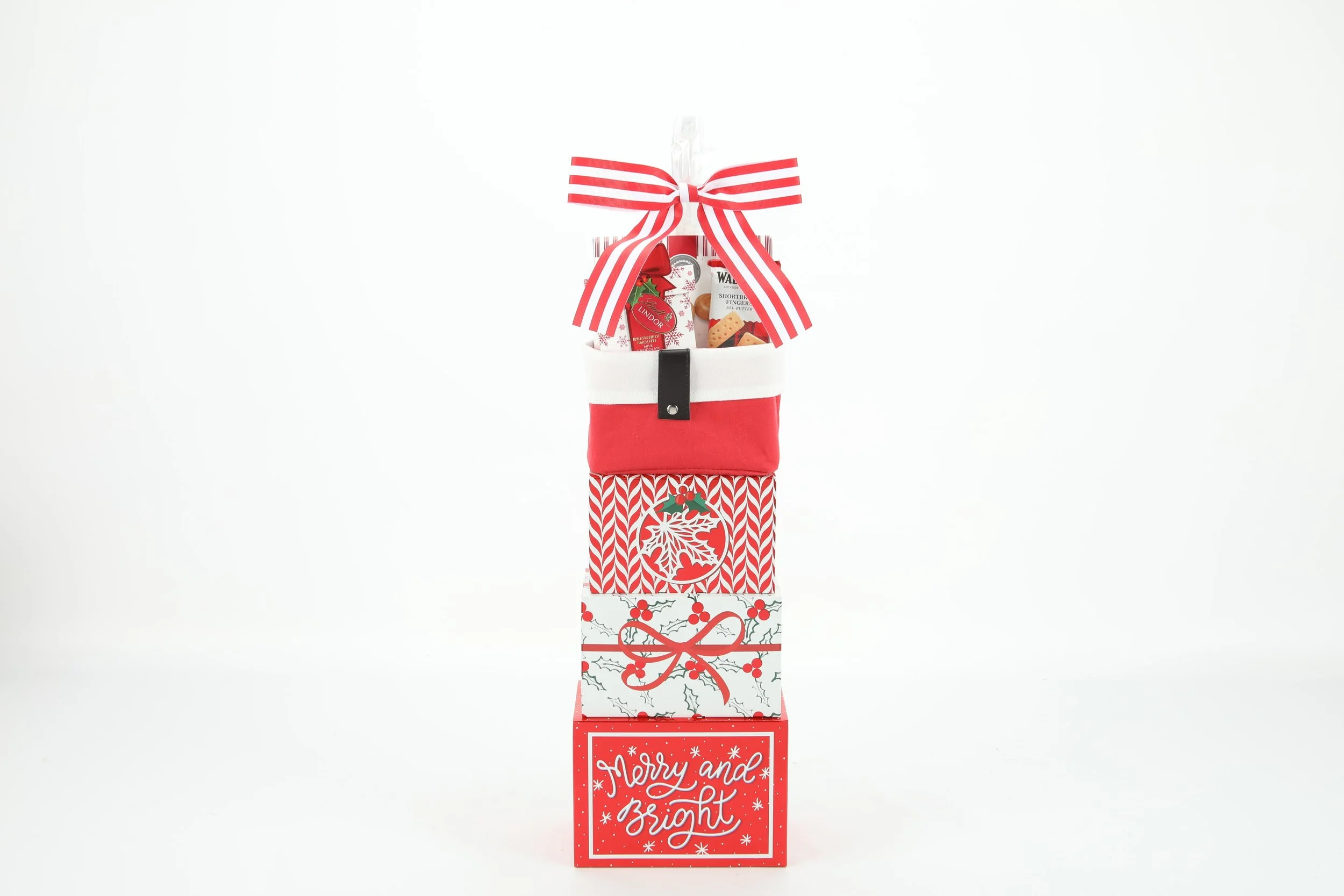 79908-7 rev 09-26.JPG