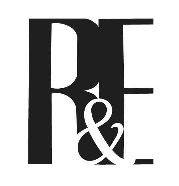 Screen Shot 2022-04-30 at 10.50.37 PM.png