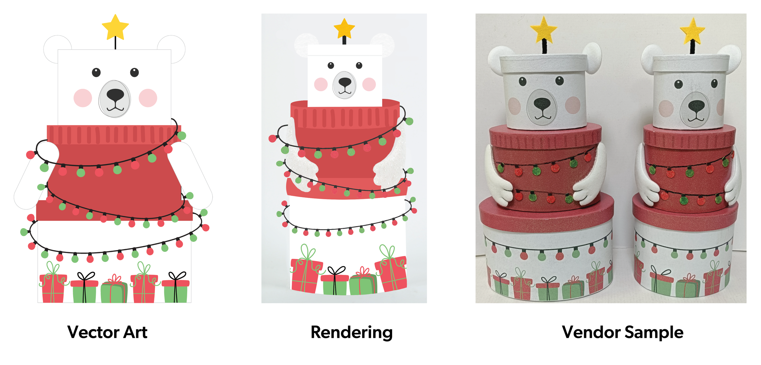 Screenshot 2024-12-27 at 12.25.46 PM.png