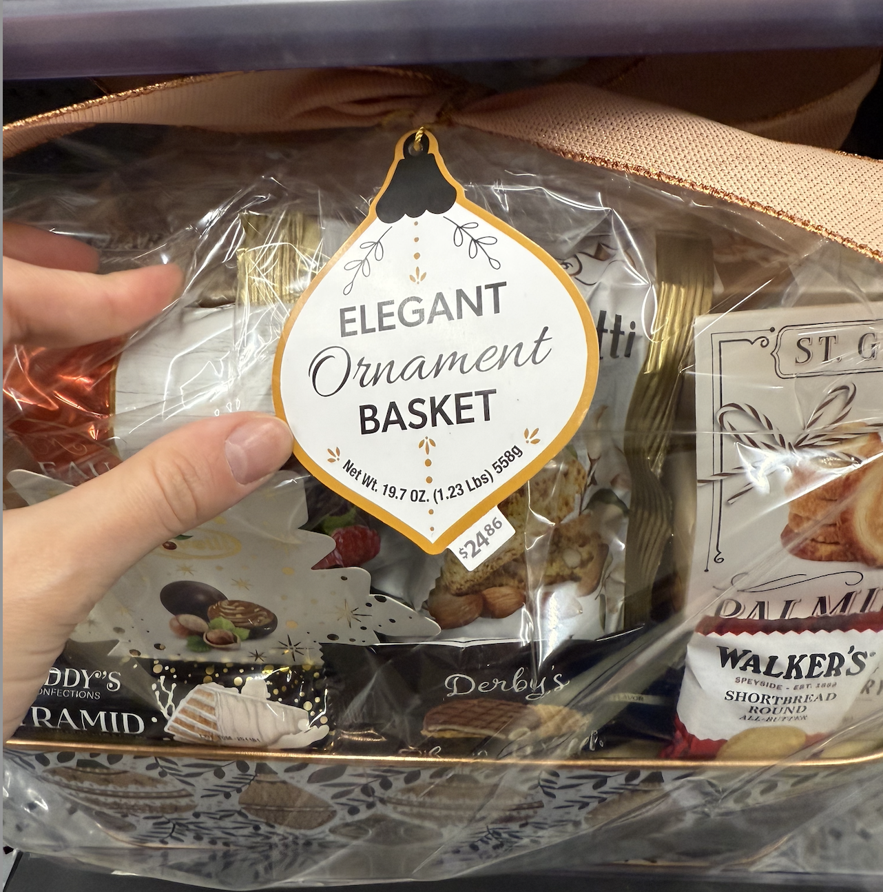 Screenshot 2026-02-21 at 12.29.15 PM.png