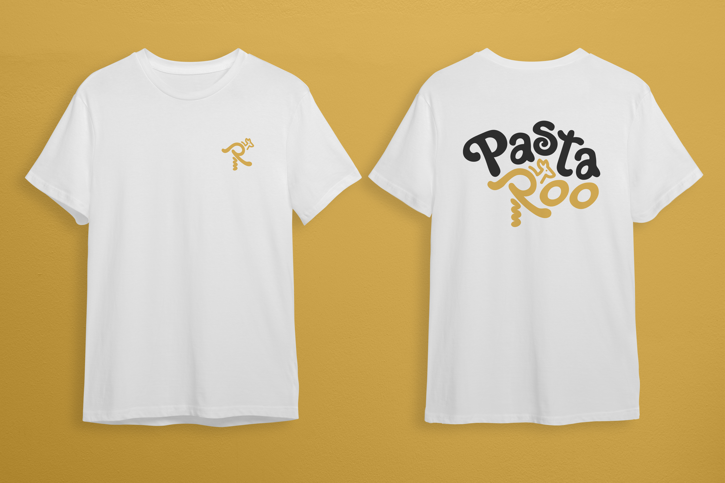 Pasta Roo Shirt.png