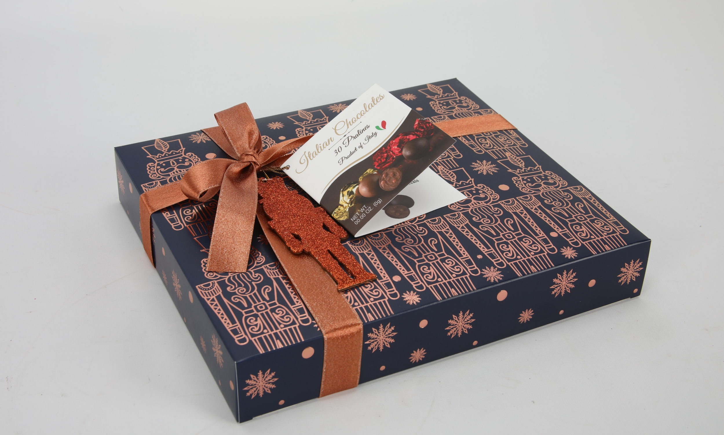 Screenshot 2024-11-06 at 10.00.27 AM.png