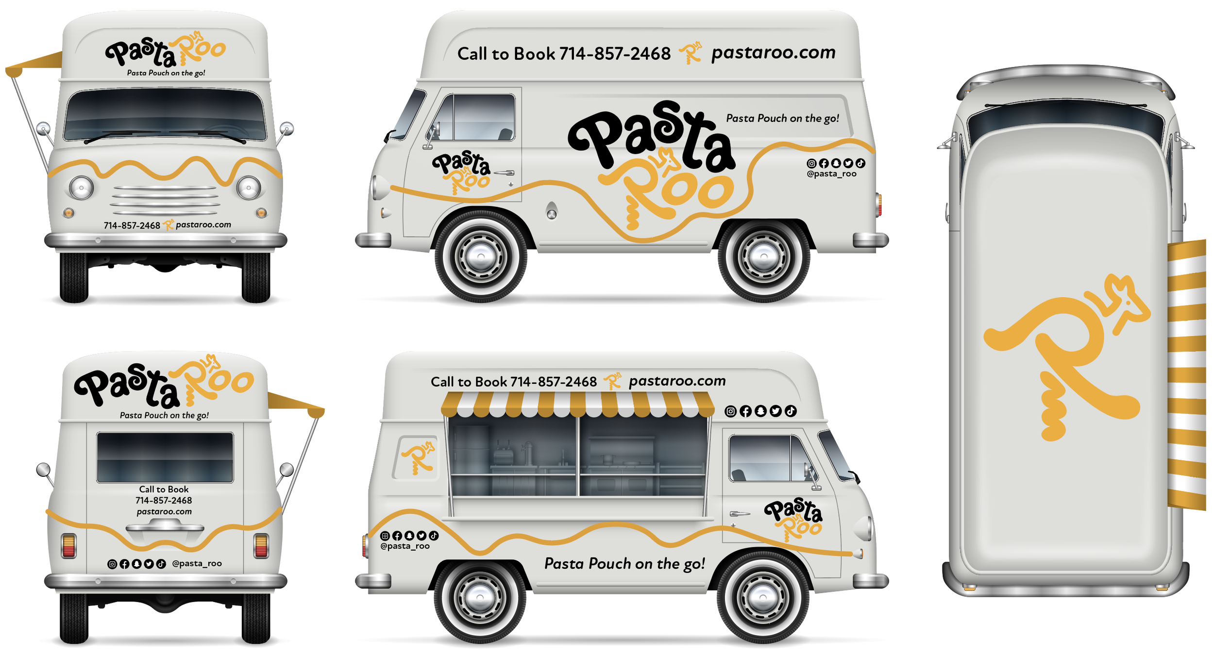 Screen Shot 2022-12-14 at 6.40.06 PM.png