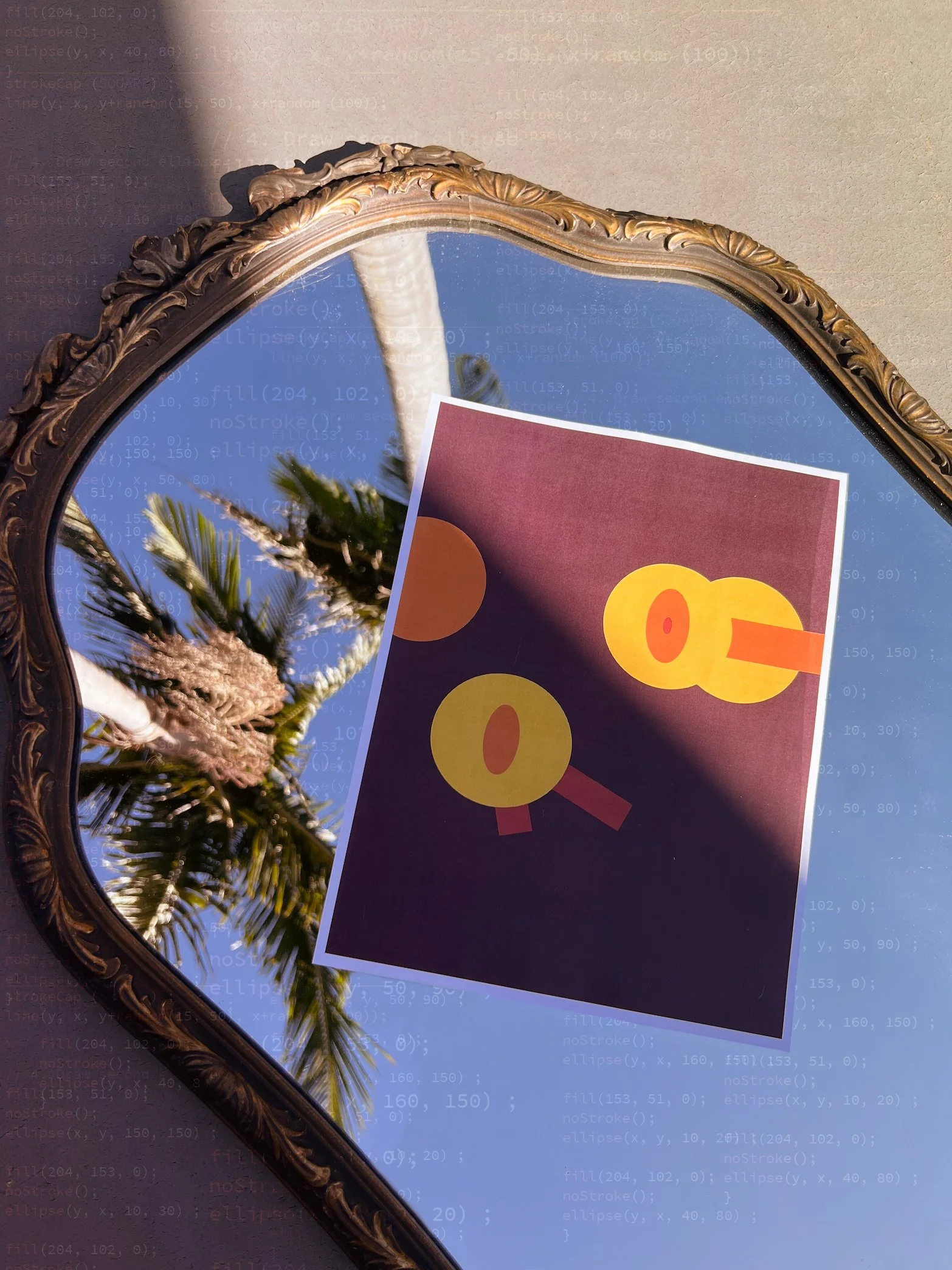 Documentation_Photograph_Castillo 1.jpg