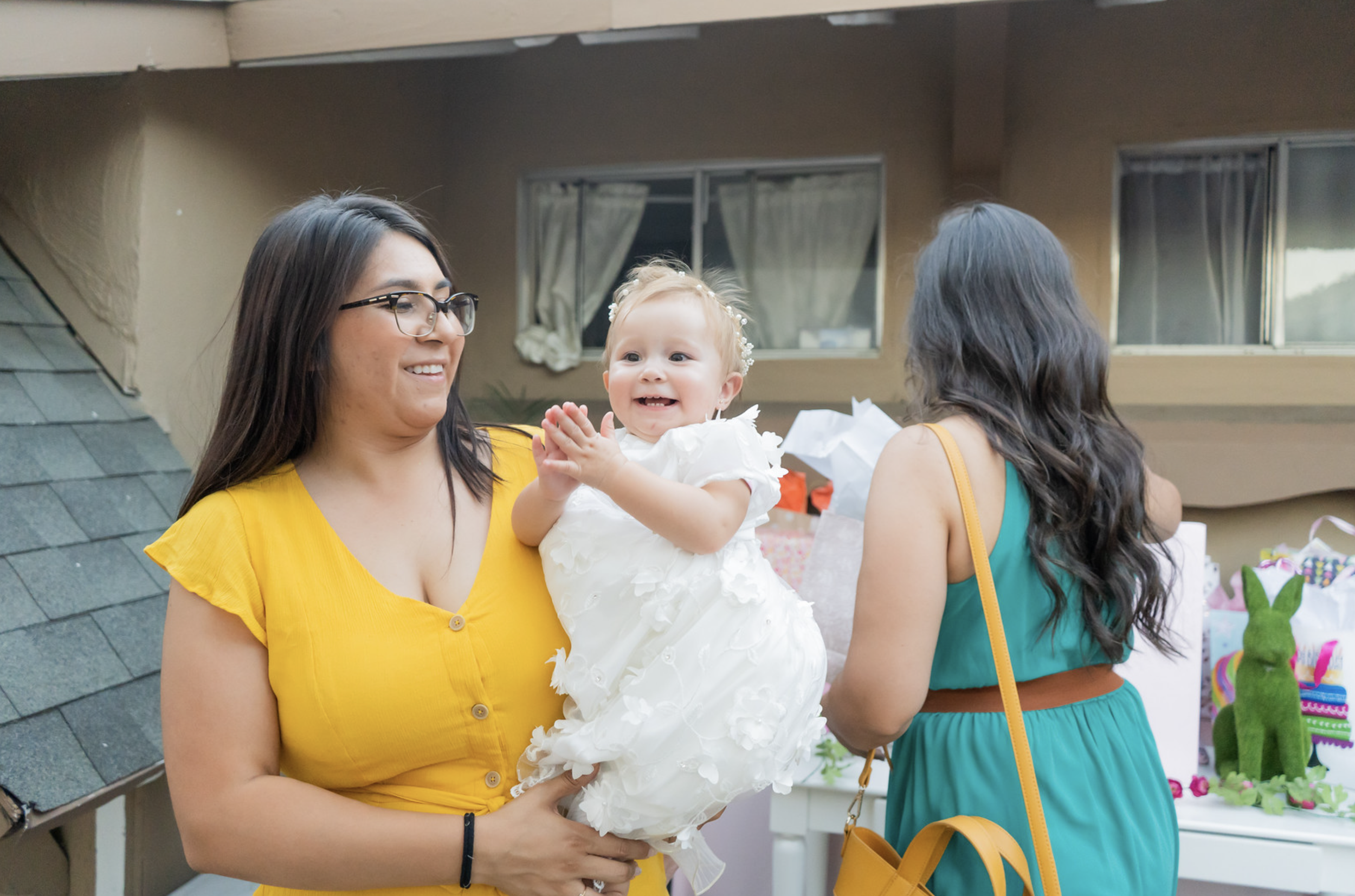 Screen Shot 2022-04-29 at 4.10.07 PM.png