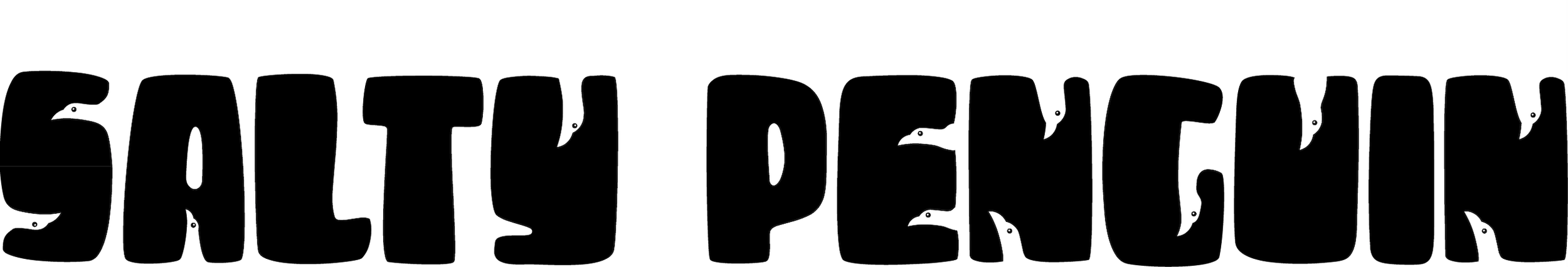 Screen Shot 2022-04-30 at 10.53.16 PM.png