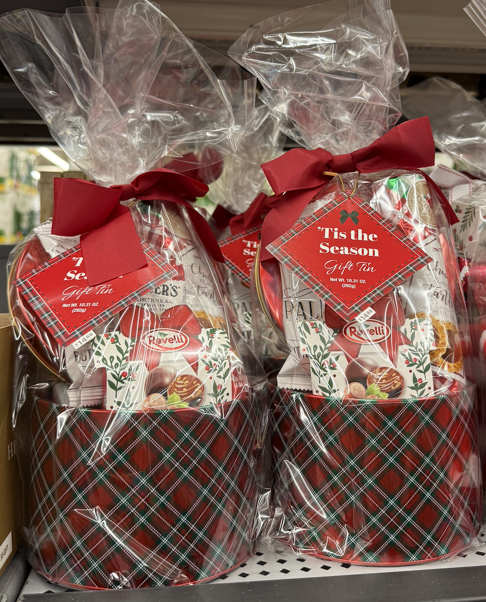 Screenshot 2026-02-21 at 12.28.47 PM.png