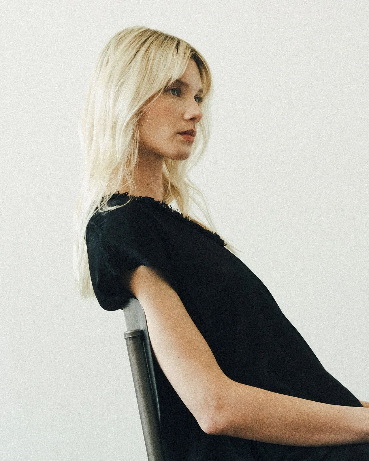 The Dreslyn Website
Makeup + Hair by Taylor Leigh Latham 