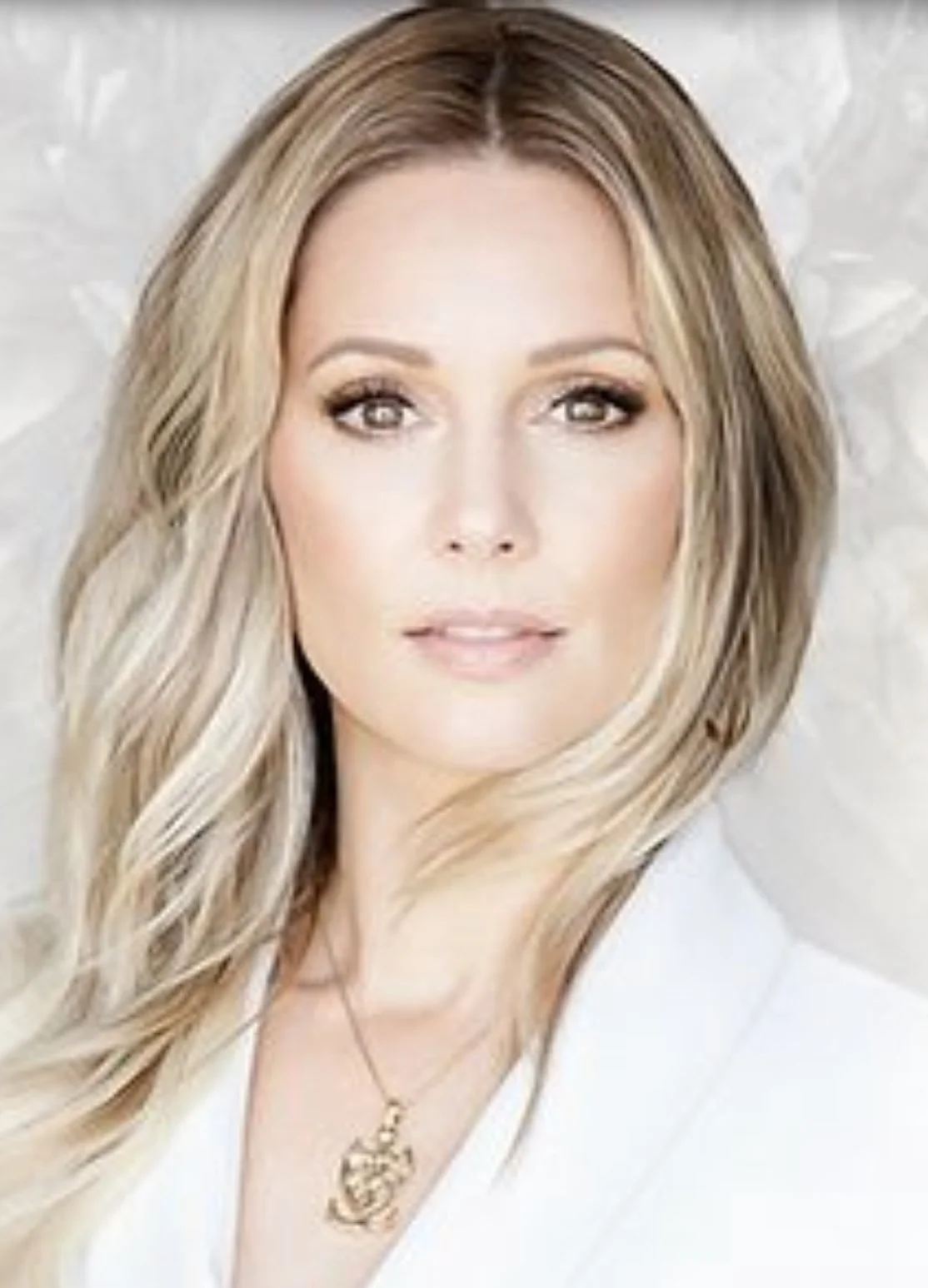 Kaia Ra
Photo by Sandy Grigsby
Makeup + Hair by Taylor Leigh Latham 