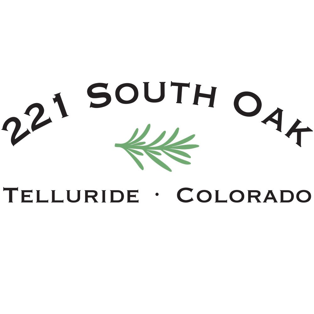 221-south-oak-logo.jpg