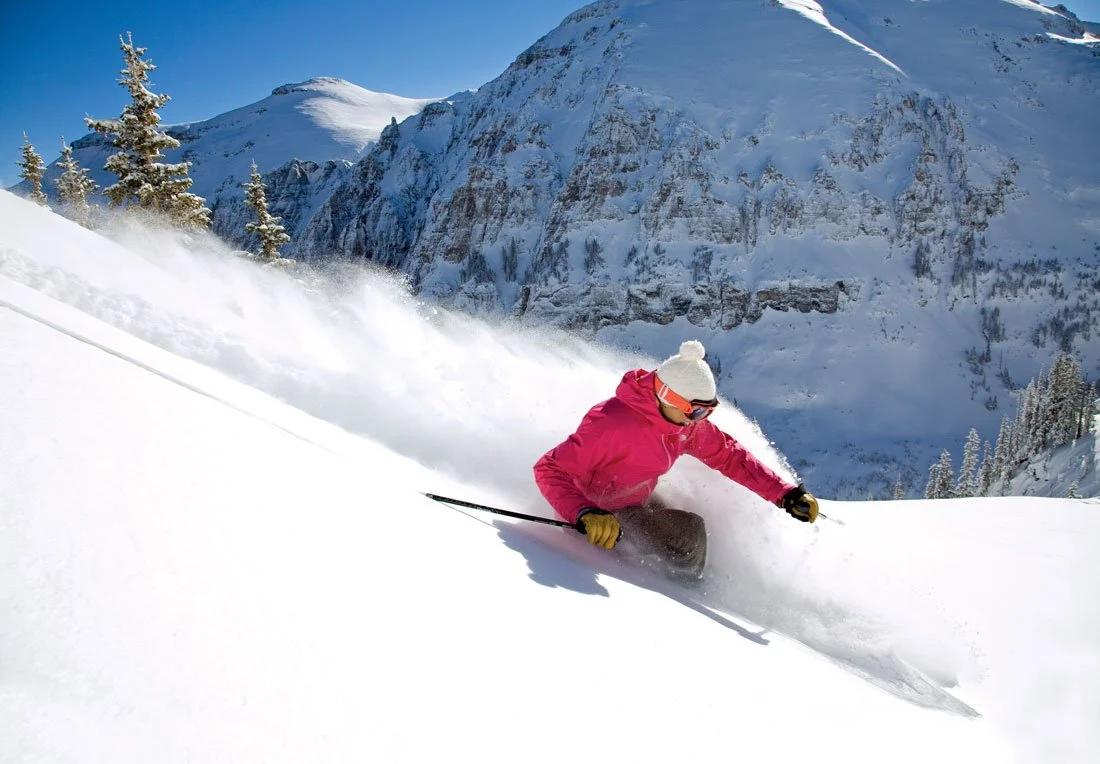 skiing-2.jpg