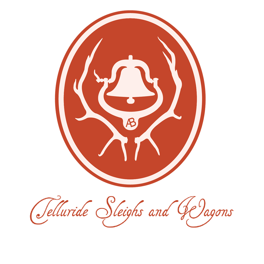 Telluride-Sleighs-Logo.png