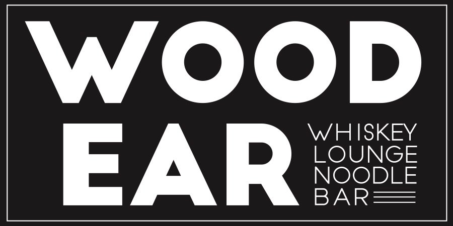 The-Wood-Ear-Logo.jpg