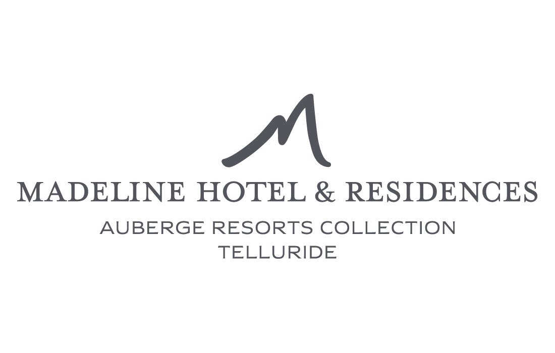 Madeline-Logo.jpg