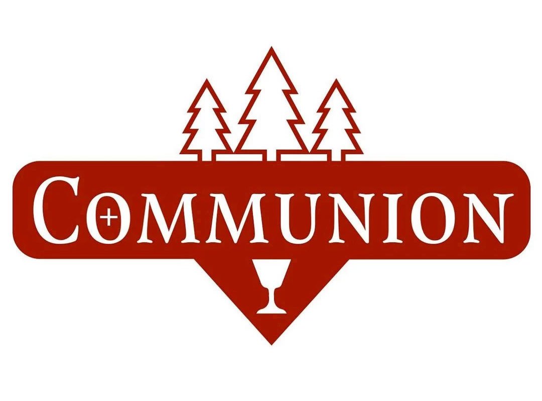 Communion-Logo-Web.jpg