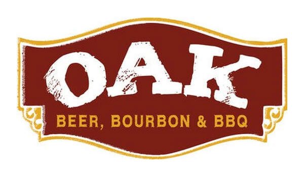 Oak-Logo-Web.jpg