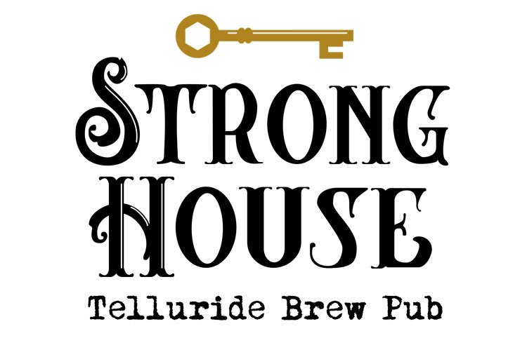 Stronghouse-Logo.jpg