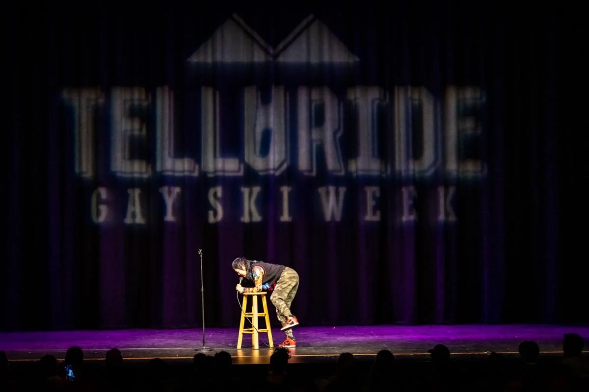 Telluride Gay Ski Week-44.jpg