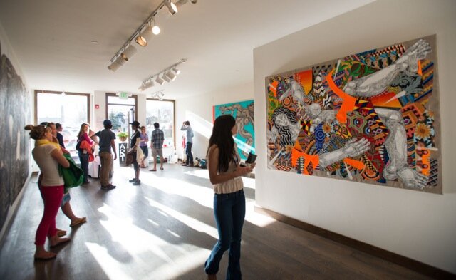Art-Walk.jpg