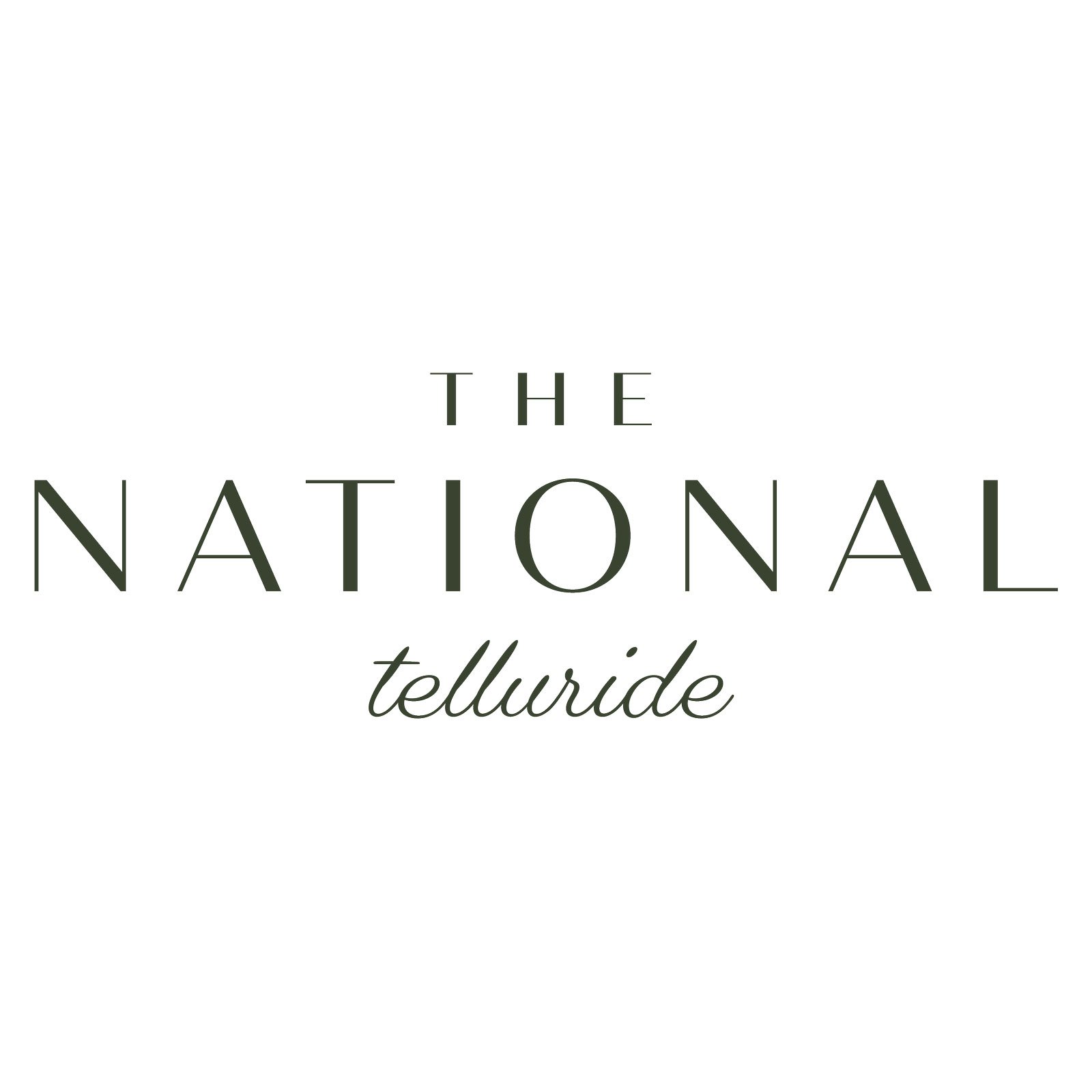 national-logo.jpg