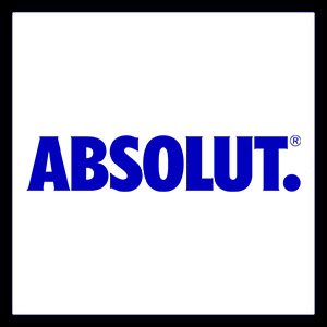 telluridegyski-absolut.jpeg