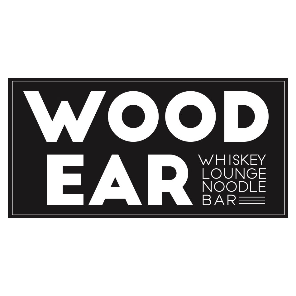 wood-ear-logo.jpg