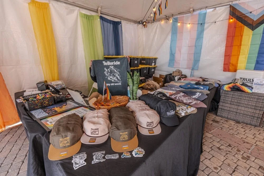 Call For Artisans, Shops And Vendors To Showcase Your Products